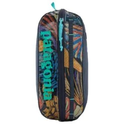 Patagonia Black Hole Cube Medium Joy Pitch Blue -Magasin De Matériel De Camping En Plein Air 2a36bfbbde279e977966854f63a83745465ff769 E23PATAACC370208 PATA0184035 1