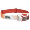 Lampe Frontale Petzl Actik Core Rouge -Magasin De Matériel De Camping En Plein Air 2ab9bbe6a5269798fe57c8088489872d04d332a4 E22PETZACC322409 PETZ0095440 0