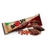 Barre Energétique Baouw Barres Energétiques Bio X3 Cacao - Noisette - Vanille -Magasin De Matériel De Camping En Plein Air 2b2ce289c9f657df6d4a37ea2b8c97b8a4db0110 BAOU0672883 0