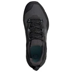 Chaussures De Randonnée Adidas Terrex Ax4 Gtx W Cblack Grethr Minton -Magasin De Matériel De Camping En Plein Air 2b948e53e954e7d14682045866fb0efd614f7a18 E22ADIDCHA2221360 7