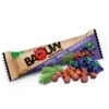 Barre Energétique Baouw Barres Energétiques Bio X3 Myrtille Sauvage - Noisette - Bourgeon De Sapin -Magasin De Matériel De Camping En Plein Air 2c378766486f1272f5b8e3b79b009d95ab2c68ee BAOU0672887 0