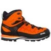 Chaussures De Randonnée Meindl Litepeak Men Gtx Orange -Magasin De Matériel De Camping En Plein Air 2c9aca4c8ac247938d0b325af1198a28c52b0737 E23MEINCHA3362848 0