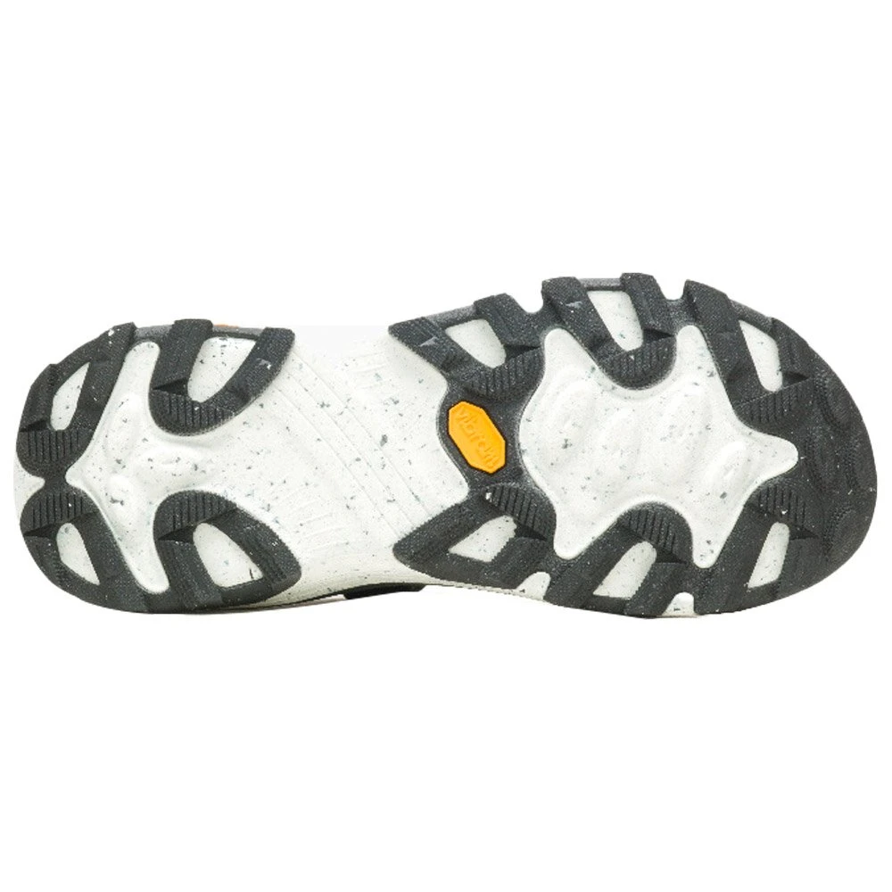 Sandales De Randonnée Merrell Speed Fusion Strap Black 8 Sandales De Randonnée Merrell Speed Fusion Strap Black – Image 6