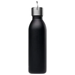 Gourde Qwetch Bouteille Isotherme Active 600ml Matt Noir 7 Gourde Qwetch Bouteille Isotherme Active 600ml Matt Noir -Magasin De Matériel De Camping En Plein Air 2cb2b1b4da70c48be98b5d882e15a8feeadd2dd4 E23QWETACC377047 QWET0719715 3