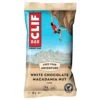 Barre Energétique Clif Bar Company Barre Energetique White Chocolate Macadamia Nut Flavor -Magasin De Matériel De Camping En Plein Air 2cc1151543dd898ac39a90475893c8117a700cc3 E22CLIFBIV249610 CLIF0674089 0