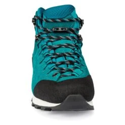 Chaussures De Trek Et Montagne Hanwag Makra Light Lady Gtx Blue Green Black 10 Chaussures De Trek Et Montagne Hanwag Makra Light Lady Gtx Blue Green Black -Magasin De Matériel De Camping En Plein Air 2d2a162e6963bcb63b94e667d11384bad671ec6f E22HANWCHA2216297 4