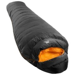 Sac De Couchage Mountain Equipment Glacier 450 Regular Left Obsidian -Magasin De Matériel De Camping En Plein Air 2d340825343d2f48156e877001524fb4ecc9a5cb E22MOUTBIV218678 MOUT0715428 2