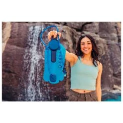 Poche à Eau Gregory Hydro 2L Reservoir Ocean Orange -Magasin De Matériel De Camping En Plein Air 2db2e9fe4192002946aaced3c9004aa56d87d515 E23GREGACC379140 GREG0724935 910