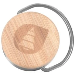 Gourde Picture Hampton White Climate Change 9 Gourde Picture Hampton White Climate Change -Magasin De Matériel De Camping En Plein Air 2dcf5f07cfec1faa7a28d9b9764378c5618c6dc3 H20PICTACC10031477 PICT0678797 902