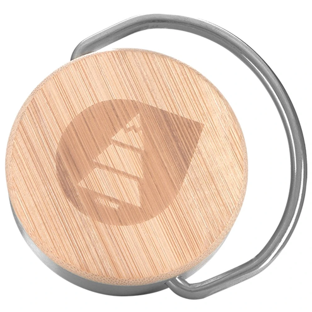 Gourde Picture Hampton White Climate Change 6 Gourde Picture Hampton White Climate Change – Image 4