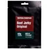 Repas Lyophilisé Tactical Foodpack Beef Jerky Original -Magasin De Matériel De Camping En Plein Air 2ddfaa48cd95e834c296d3788dc149e89c135a7d E23TACFBIV373659 TACF0703621 0