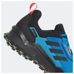 Chaussures De Randonnée Adidas Terrex Ax4 Gtx Blue Rush Core Black Turbo -Magasin De Matériel De Camping En Plein Air 2dee844c86ccbc493745ea34d482208a78f339db E22ADIDCHA1201393 10