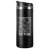 Gourde Picture Loumie Tumbler Black -Magasin De Matériel De Camping En Plein Air 2e0c3d8d46551079edb1e7b1ae2cdf13174aee33 H23PICTACC266189 PICT0634133 0
