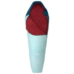 Sac De Couchage Lafuma Active 10° W Waterfall 10 Sac De Couchage Lafuma Active 10° W Waterfall -Magasin De Matériel De Camping En Plein Air 2e4fd70fca0217a179dc279d085d706dc71ace12 E22LAFUBIV2209065 4