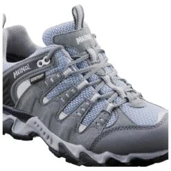 Chaussures De Randonnée Meindl Respond Lady Gtx Graphite Ciel -Magasin De Matériel De Camping En Plein Air 2ebf63ce1eb9b61086f227f94ca28ec1298fe9d6 E22MEINCHA2258275 10
