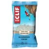Barre Energétique Clif Bar Company Barre Energetique Blueberry Crisp -Magasin De Matériel De Camping En Plein Air 2f6c354d6033a773b1407e6f4c6f2ae0665cac56 E22CLIFBIV249610 CLIF0674083 0