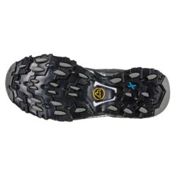Chaussures De Fast Hiking La Sportiva Ultra Raptor II Leather Gtx Woman Charcoal Lollipop 15 Chaussures De Fast Hiking La Sportiva Ultra Raptor II Leather Gtx Woman Charcoal Lollipop -Magasin De Matériel De Camping En Plein Air 2ff8beda70d6abd779ee1ba970431064406e99fb H23LASPCHA2335193 9