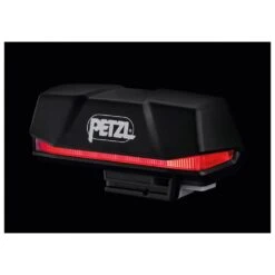 Lampe Frontale Petzl Nao RL Noir 15 Lampe Frontale Petzl Nao RL Noir -Magasin De Matériel De Camping En Plein Air 30252987763961839196c551004d69c7276100c8 E22PETZACC323845 PETZ0676712 902