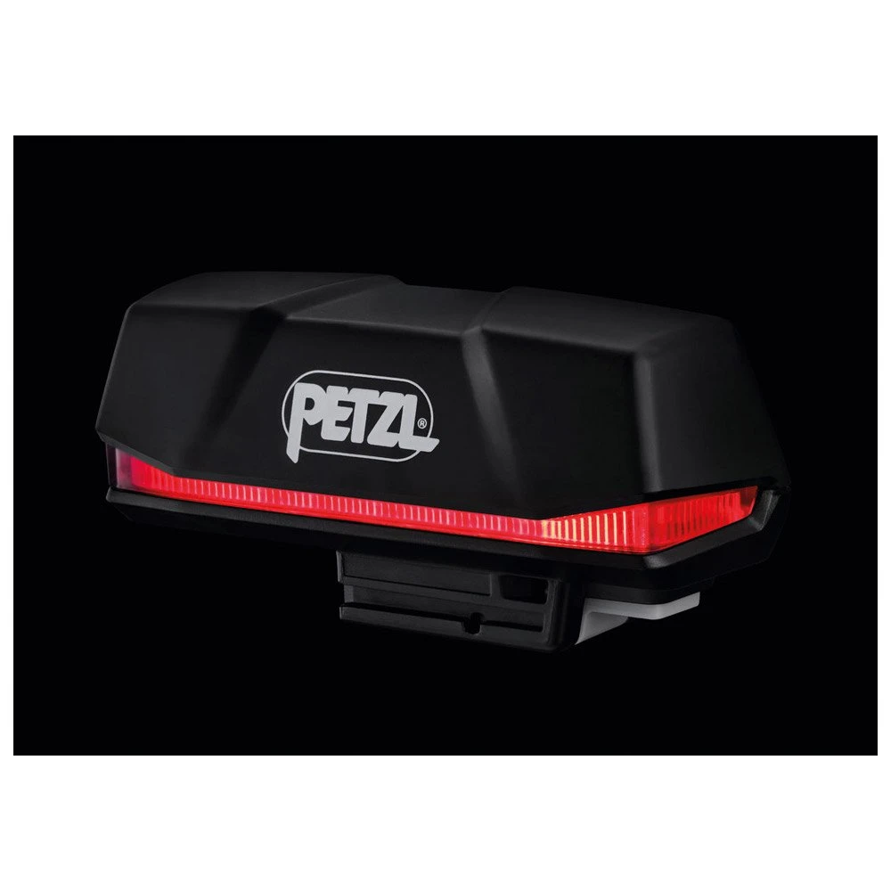 Lampe Frontale Petzl Nao RL Noir 9 Lampe Frontale Petzl Nao RL Noir – Image 7