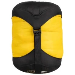 Sac De Couchage Sea To Summit Spark SP2 Grey -Magasin De Matériel De Camping En Plein Air 30b8c00f2baead9743ba48be0dea75378d15a3c7 E22SEATBIV2211363 14