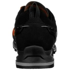 Chaussures D'approche Salewa MTN Trainer 2 GTX Autumnal Black -Magasin De Matériel De Camping En Plein Air 311851ffd2a2d53faa1b4af957b5d71907b3d598 E22SALECHA2203951 2