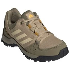 Chaussures De Randonnée Adidas Hyperhiker Low K Beige Tone/Sandy Beige/Core Black