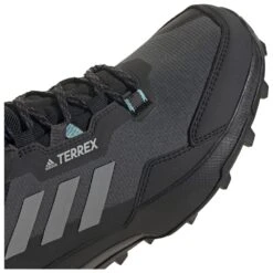 Chaussures De Randonnée Adidas Terrex Ax4 Gtx W Cblack Grethr Minton -Magasin De Matériel De Camping En Plein Air 31b958af2759d9c11f2bbe41d367e6b30803c672 E22ADIDCHA2221360 903