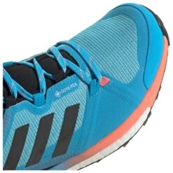 Chaussures De Randonnée Adidas Terrex Skychaser 2 Mid Gtx W Skyrus Gresix Acired 16 Chaussures De Randonnée Adidas Terrex Skychaser 2 Mid Gtx W Skyrus Gresix Acired -Magasin De Matériel De Camping En Plein Air 3213d5f685877a4d5fa1c9d1d1b25aa2469a5943 E22ADIDCHA2221301 13