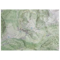 Carte 3D Deniveles Mont Bisanne & Mont De Vores (Summer) -Magasin De Matériel De Camping En Plein Air 325e69a2cb7ed5b1f137724086a5d0bacbf14c95 E22DENIBIV220921 DENI0648675 12