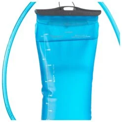 Magasin De Matériel De Camping En Plein Air -Magasin De Matériel De Camping En Plein Air 3289e00c0c10725887b5ace052c4b2f21f9804f3 E23SALOACC376156 SALO0638107 1