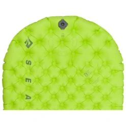 Matelas Sea To Summit Comfort Light Insulated Vert -Magasin De Matériel De Camping En Plein Air 3294326e5a318cb4a5c2ecdc936beae8893a3cb5 E22SEATBIV2211298 11