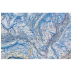 Carte 3D Deniveles Carte Des Pistes Portes Du Soleil Avoriaz Châtel Chapelle D’Abondance -Magasin De Matériel De Camping En Plein Air 33ed27a10f4308b089ee1a1ed10cb12d4e89014f E23DENIBIV377088 DENI0717285 901