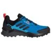 Chaussures De Randonnée Adidas Terrex Ax4 Gtx Blue Rush Core Black Turbo -Magasin De Matériel De Camping En Plein Air 34796f332d2872dd88b6d49ad56d7ec23c3591a8 E22ADIDCHA1201393 0