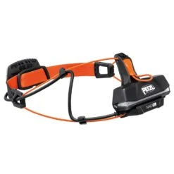 Lampe Frontale Petzl Nao RL Noir 11 Lampe Frontale Petzl Nao RL Noir -Magasin De Matériel De Camping En Plein Air 347c6ce9e416d68ec5bdd9e367c8c9f98c30ad34 E22PETZACC323845 PETZ0676712 2