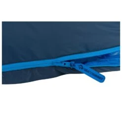 Sac De Couchage Sea To Summit Trek TK1 Bleu -Magasin De Matériel De Camping En Plein Air 348c7ddc95537c7de046406e69a2658ef8107a56 E22SEATBIV2211364 14
