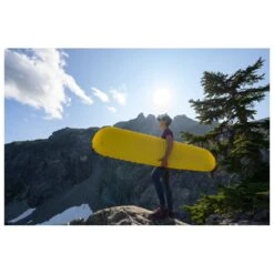 Matelas Thermarest Neoair Xlite Nxt Solar Flare -Magasin De Matériel De Camping En Plein Air 35235c9145b18a25abbe7b549e30ccd3cde41d7f E23TERMBIV3383040 911