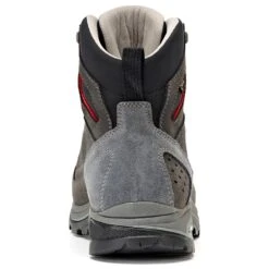 Chaussures De Randonnée Asolo Cerium GV Graphite -Magasin De Matériel De Camping En Plein Air 35480a9051d8b66113afffaf5e9694254b4a8379 E22ASOLCHA2247353 2