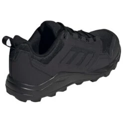 Chaussures De Randonnée Adidas Terrex Tracerocker 2 Core Black / Core Black / Grey Five -Magasin De Matériel De Camping En Plein Air 35d5d27680bd2e9050d52902a39c450ec7370ad3 E22ADIDCHA1221366 2