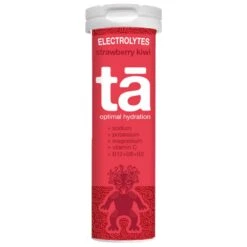 Boisson TA Energy Pack Electrolytes Hydratation Découverte -Magasin De Matériel De Camping En Plein Air 360f494f916c7c7095b5ae10b1a95fba979e351a E2200TA249608 00TA0674132 11