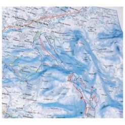 Carte 3D Deniveles Domaine Espace Diamant Les Saisies -Magasin De Matériel De Camping En Plein Air 3650ea6b989eafbaaebeeeafb1705fe5ae25569c E23DENIBIV376738 DENI0718754 902