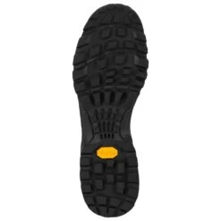Chaussures De Randonnée Millet Hike Up Mid Gtx W Black -Magasin De Matériel De Camping En Plein Air 3707d5dbc8ec973f81e8949998f9c3c54e27b8b7 H23MILLCHA2251834 9