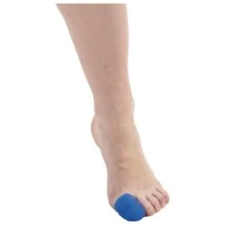 Soins Des Pieds Sidas Gel Toe Cap Bleu -Magasin De Matériel De Camping En Plein Air 37238e5ca179cb0690b069f011603d6783449b23 E23SIDABIV3379564 4