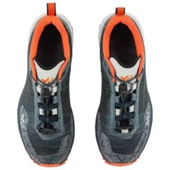 Chaussures De Fast Hiking Millet Light Rush W Orion Coral -Magasin De Matériel De Camping En Plein Air 3741ce44134f2c5c2818eb3a6fe3ecda5fbc2f52 E22MILL2150215060 7
