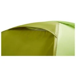 Tente Vaude Campo 3P Chute Green -Magasin De Matériel De Camping En Plein Air 37a8c99e0104acb90232549c8e5a7e82d4761d25 E22VAUDBIV204276 VAUD0523985 903