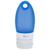Flacon Hygiene Rubytec Splash Mini Flacon Silicone 37ml Blue -Magasin De Matériel De Camping En Plein Air 3801ec71464b15c5d7beb8903bf485c35310ede7 E22RUBYBIV220485 RUBY0638635 0