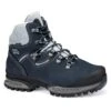 Chaussures De Randonnée Hanwag Tatra II Bunion Lady Gtx Navy Light Grey -Magasin De Matériel De Camping En Plein Air 380d1692908c49485fe9219a5632ed2f3350476f E22HANWCHA2216301 0