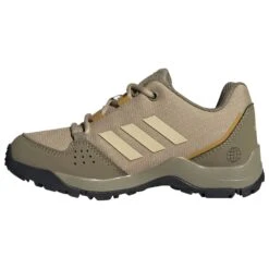 Chaussures De Randonnée Adidas Hyperhiker Low K Beige Tone/Sandy Beige/Core Black -Magasin De Matériel De Camping En Plein Air 3862792176f5b0f97aced3fef49940d8e4aa6874 E22ADID1944200881 3