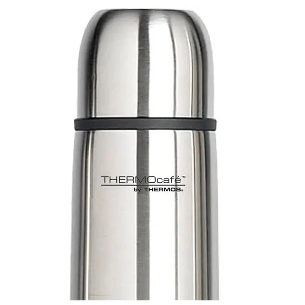 Gourde Thermos Everyday 0.5L Acier Inox 4 Gourde Thermos Everyday 0.5L Acier Inox – Image 2