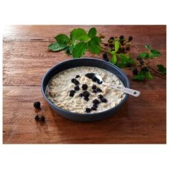 Repas Lyophilisé Trek'n Eat Porridge Protéiné -Magasin De Matériel De Camping En Plein Air 38aa48d483815c774f4a4a0694fa59df73be2315 E22TREKBIV248419 TREK0675673 10