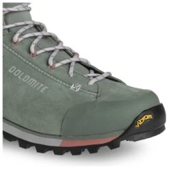 Chaussures De Randonnée Dolomite 54 Hike Evo Gtx W Sage Green -Magasin De Matériel De Camping En Plein Air 391b38a0b660952b7f57e89c79b7b9ebc6f39656 E22DOLOCHA2206937 10